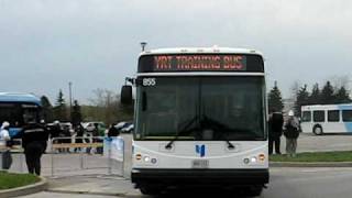 YRT 855