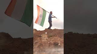 Mera Desh Meri Jaan Mera Hindustan - Swadhin Bera |#Shorts #Shortsfeed #Shortsvideo #IndependenceDay