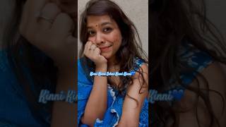 Kinni Kinni Sohni Kinni Kinni💙#ytshorts#shortvideo #shorts #trending #shortsviral #viral #bangalore