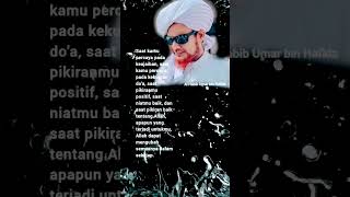 Al Habib Umar bin Hafidz