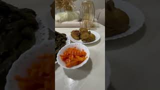 Dil mangy aur #busybabay #shortvideo #food #viralvideo #viralsong