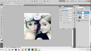 PSD Tutorial PS CS5