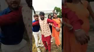 #video_#Piyawa_Dulare_#पियवा_दुलारे_#Karishma_Kakkar_#Bhojpuri_Song_#Shorts_#Bhojpuri_Gana(360p)