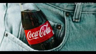 History of Coca-Cola in Malayalam