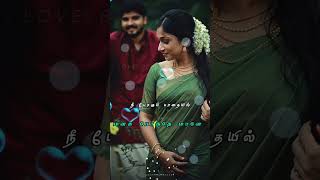 🖤🤍 Tamil 90s melody song Whatsapp status #ilayarajamelody #melody #tamilmelodylovesongs #trending