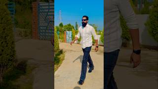 #style #shortsviral #shorts #punjabisong #viralvideo #viralvideo