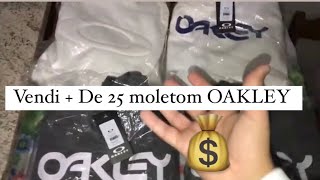 💰 COMPREI 2 MIL EM BLUSA 💰 - FUI FAZER UMA ENTREGA QUE LUGAR  SINISTRO SERÁ QUE DEU BOM ? $$