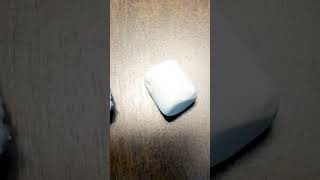 Check Out My Latest Video to See How a #Marshmallow and a #Cotton Ball are Related