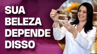 3 passos para iniciar seus tratamentos com óleos essenciais.