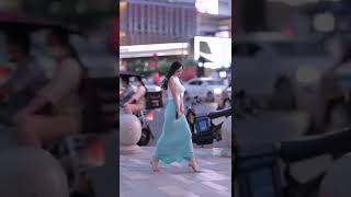 beauty street photography ❤😍🤩#shorts #youtubeshorts #sexy #girl (4)