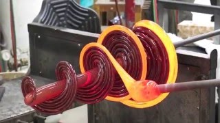 Feast your eyes on this the most satisfying video in the world