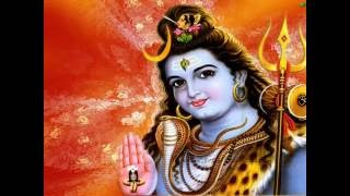 Om Namah Shivay | Mantrashakti Music ® | Sanchita Industries | Top Mantra & Shotra