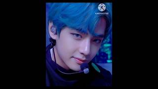 PYAAR BHI JHOOTHA🥵🔥 SONG BTS V 💗🥰EDIT #bts #kpop #v #taehyung #army #jungkook #vbts #fyp