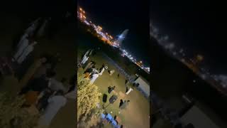 الفرقه المدراعه الفنان عمر الشاهين