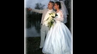 studioprod cameraman photographe mariage reportage photos video kedim2