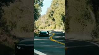 Lamborghini edit 💥 #shortsvideo #viral #automobile #edit #caredit #Lamborghini #carlover #