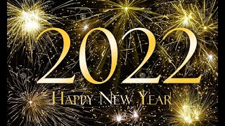 Happy new year video of 2022 ( content will do in this year ) part 1