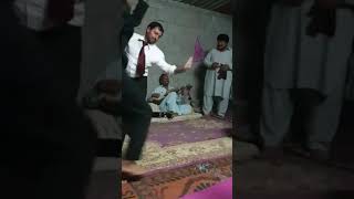 Dubai Musafar Parogaram Mast Dance, #Dubai #Vlogs #uae #expo #video #youtube #followme #like #dxb