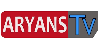 Aryans TV Live Stream