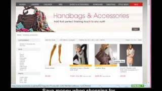 La Redoute discount Codes Voucher Codes & How to use them