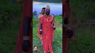 #comedy #funny #bhojpuri #dance #holi #music #song #punjabisong #punjabi #viralvideo