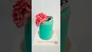 Graduation cake 👩🏻‍🎓 #cake #shorts #shortsviral #youtubeshorts #ytshorts #viralvideo #shortvideo