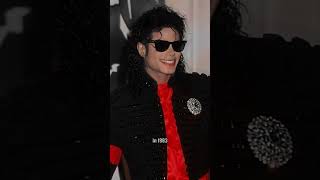 Michael Jackson Life story #shorts #story #michaeljackson