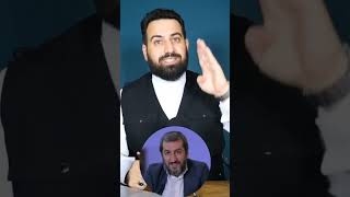 ملا نورەدین عبداللە ده‌لیت هاوار له قبر له دورو کفره بلام له نزیکو کفر نیه