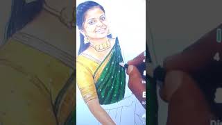 s #tamil #song #coversong #love #superdraing #music