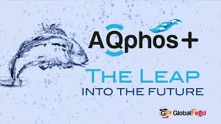 AQphos+