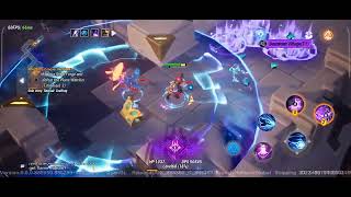 Torchlight Infinite: CBT2 My YOUGA Gameplay!