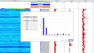 EMERAUDE - WORKFLOW - MFC REPORT