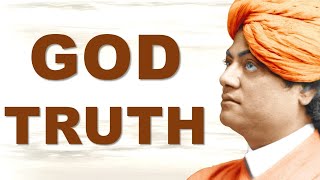 SWAMI VIVEKANANDA EXPLAINS TO STAND BY TRUTH & GOD AT ALL TIMES & AT ANY COST