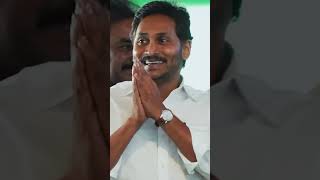 sooreede ft YS Avinash reddy & YS Jagan