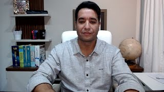 Manejo Farmacológico da Dor Musculoesquelética - Live com Dr. Fabricio Assini