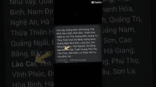 Top những tỉnh thành có bão và nhiều tỉnh ns #youtubeshorts #tiktok #xuhong #xhuong #otp #xuhuong