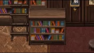 Vampire Survivors Inlaid Library 210:49 Time Survived