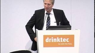 Freitag 20.09.2013: Zukunft mit Milch - Moderation