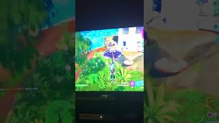 Fortnite #shorts #fortnite #chapter5season1 #lego #clips #2024