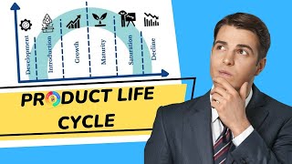 Product life cycle | product life strategy | #productlifecycle #marketingstrategy