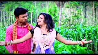 Joto Prem Toto Jala | কোথায় তোমার বাড়ি কুমার কোথায় তোমার ঘর সাকিল ও স্বপ্না পঞ্চরস গান