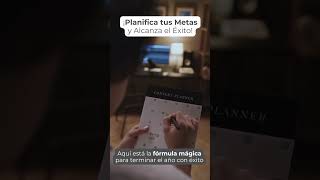 Planifica tu último cuatrimestre