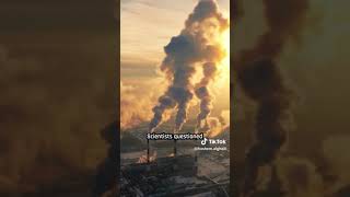 Green House gas for past 50 years and atomic bomb. #climatejustice https://vm.tiktok.com/ZMM5sn5bB/