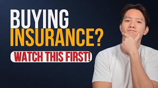 What I learnt after spending $9K+ on insurance annually