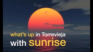 Do you wish to see amazing things in Orihuela Costa-Torrevieja?