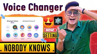 ज़बरदस्त काम की Ultimate All in One Trick आपको नहीं पता होगा | Most Powerful & Useful Tool Tutorial