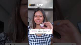 Easy 3-Step Skincare Routine for Oily Skin | Stay Cool and Hydrated This Summer |IRIS COSMETICS|