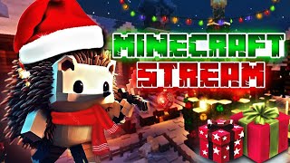 Minecraft . Ванилька  без читов и грифа 2.12.24