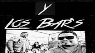 Montame - Danny Garcia Y Los Bar's