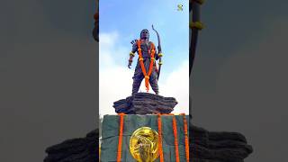 ayodhya ram mandir status #ram #rammandir #rammandirayodhya #ayodhya #status #shorts #shortvideo